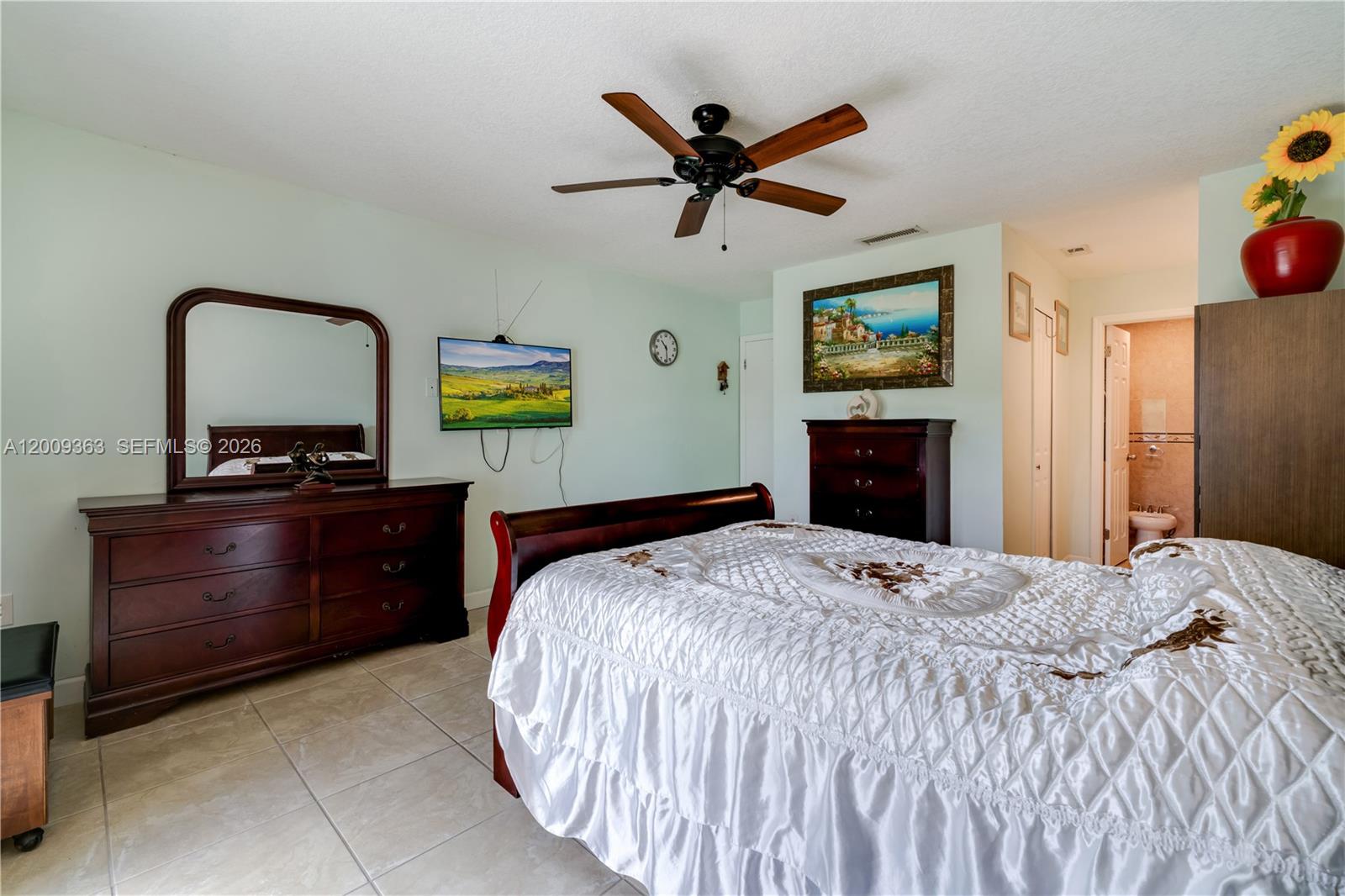 WEST MILLER HEIGHTS SEC 2 - Residential