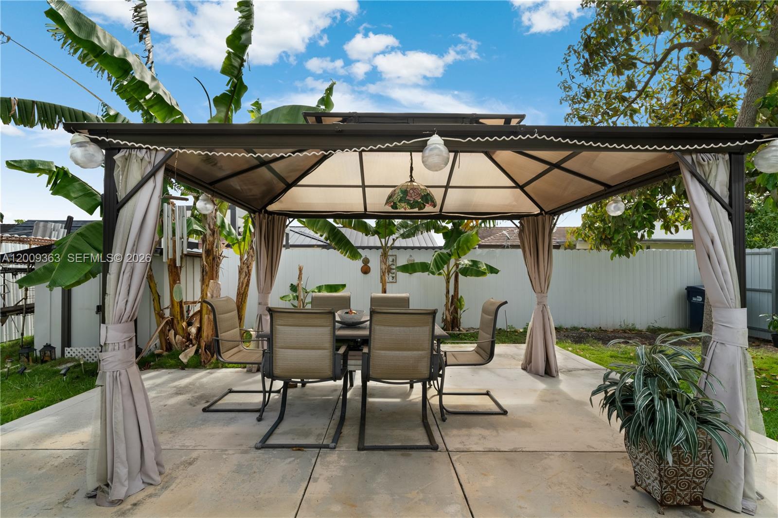 WEST MILLER HEIGHTS SEC 2 - Residential