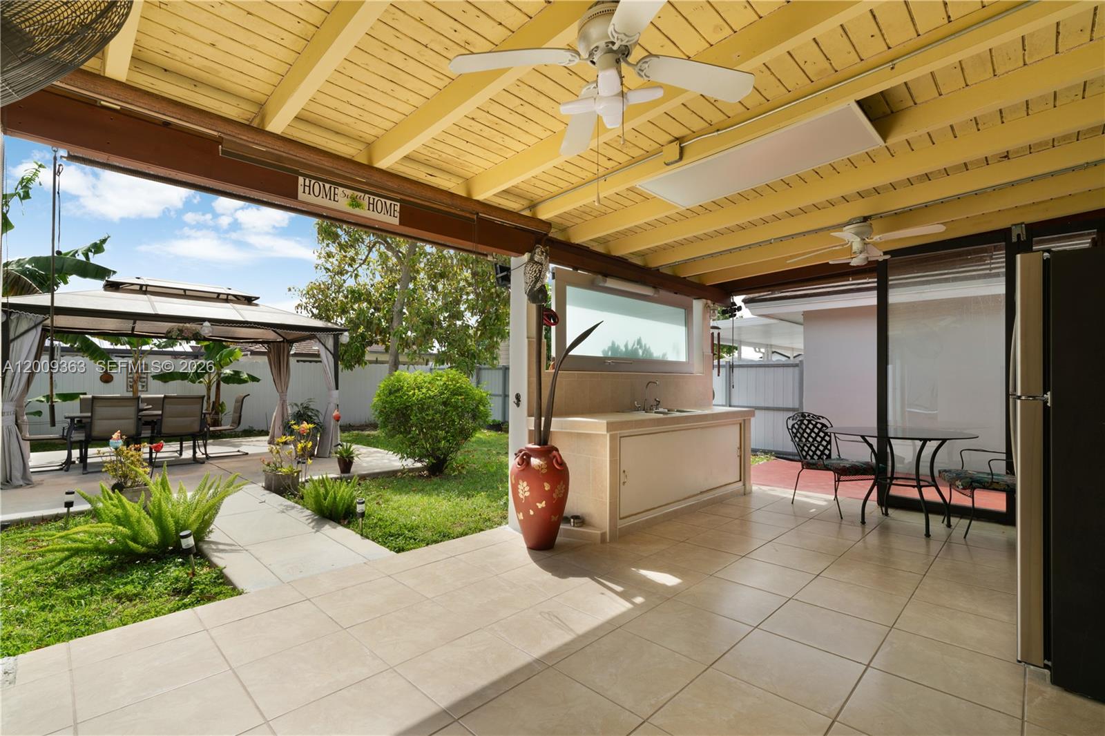 WEST MILLER HEIGHTS SEC 2 - Residential