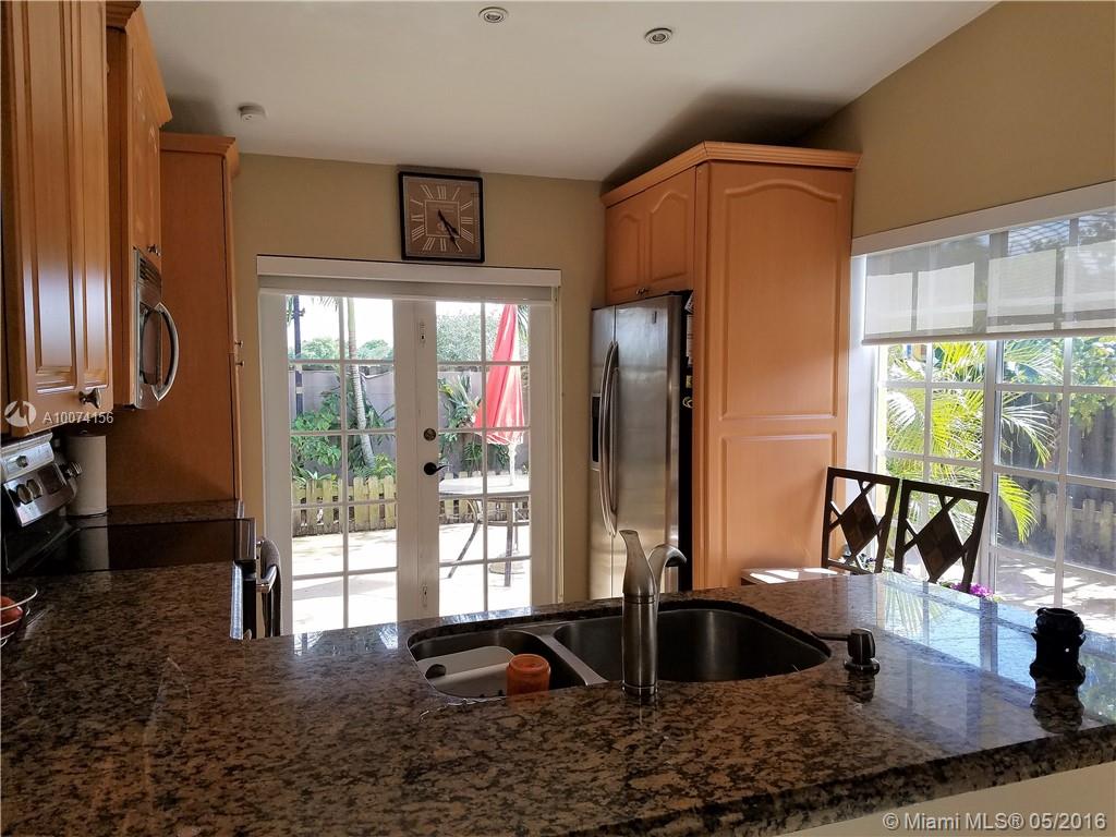 Country Lake Homes Add 01 - Residential Lease