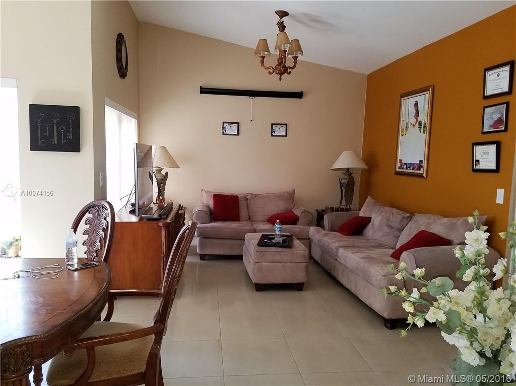 Country Lake Homes Add 01 - Residential Lease