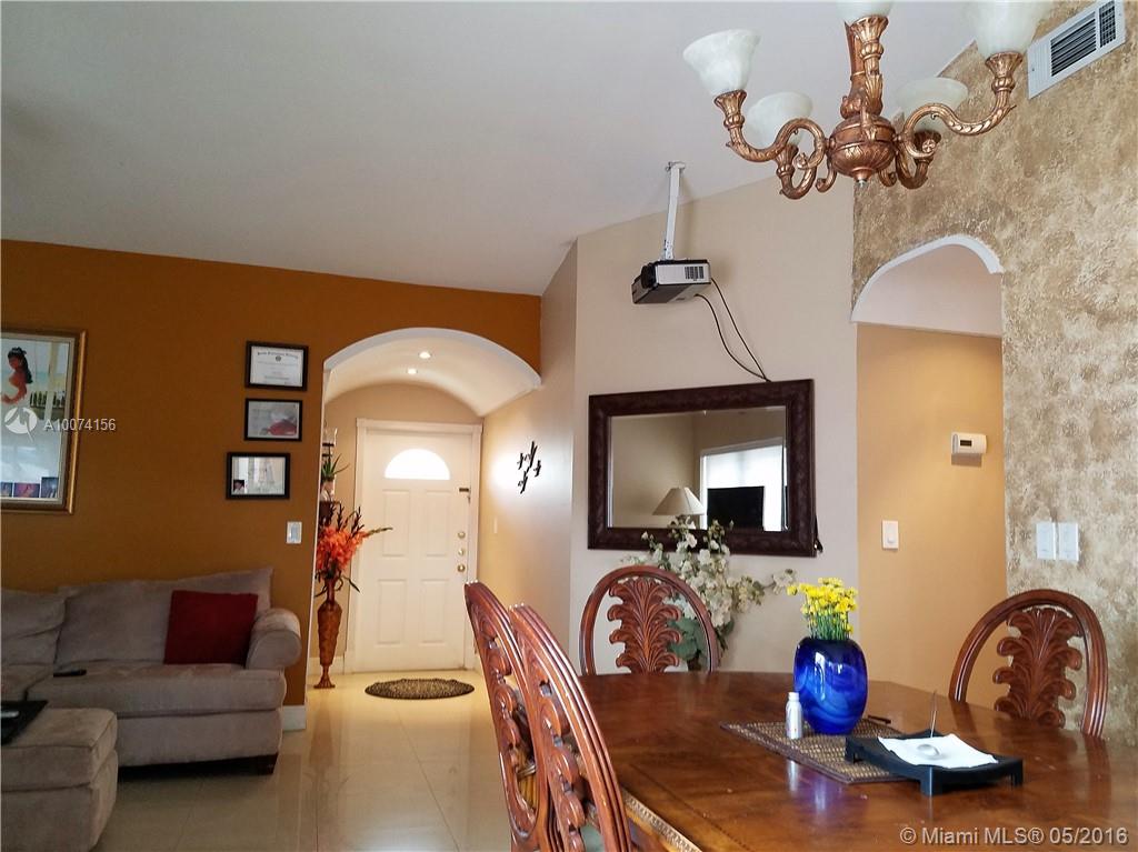 Country Lake Homes Add 01 - Residential Lease