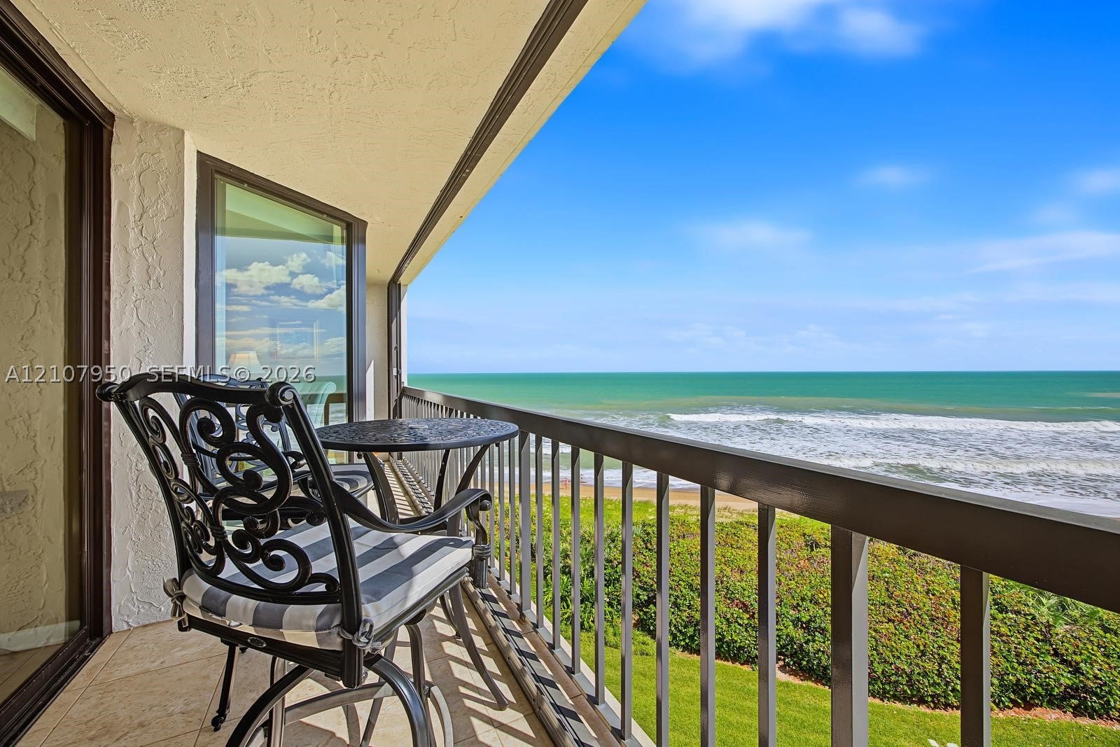 8800 S Ocean Drive 608