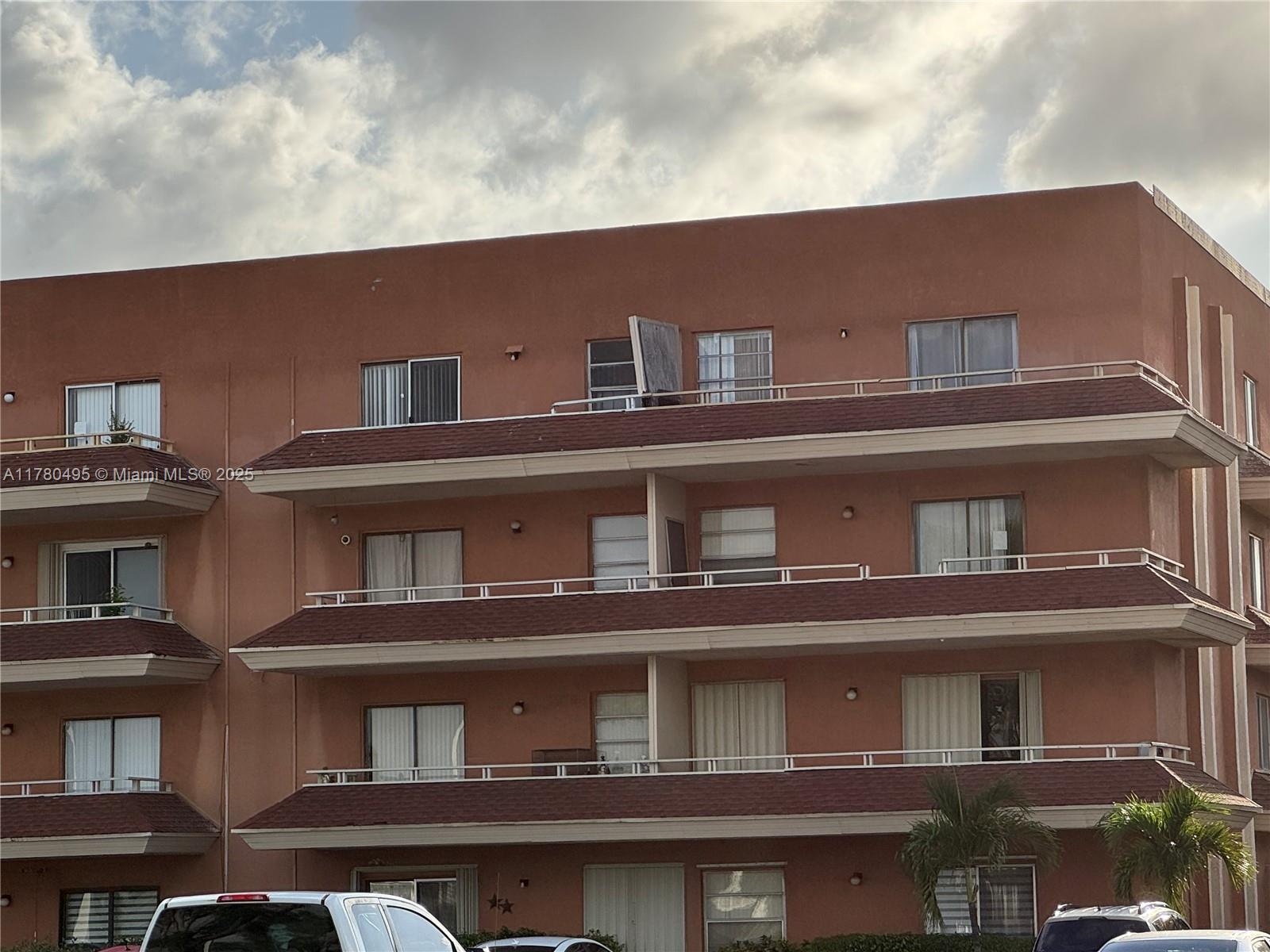 Rental Property at 17650 Nw 68th Ave A2009, Hialeah, Miami-Dade County, Florida - Bedrooms: 2 
Bathrooms: 2  - $2,150 MO.
