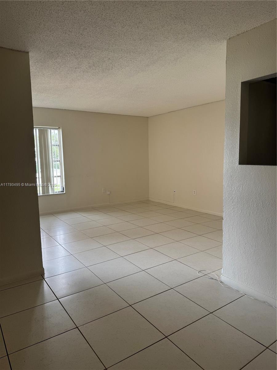 Rental Property at 17650 Nw 68th Ave A2009, Hialeah, Miami-Dade County, Florida - Bedrooms: 2 
Bathrooms: 2  - $2,050 MO.