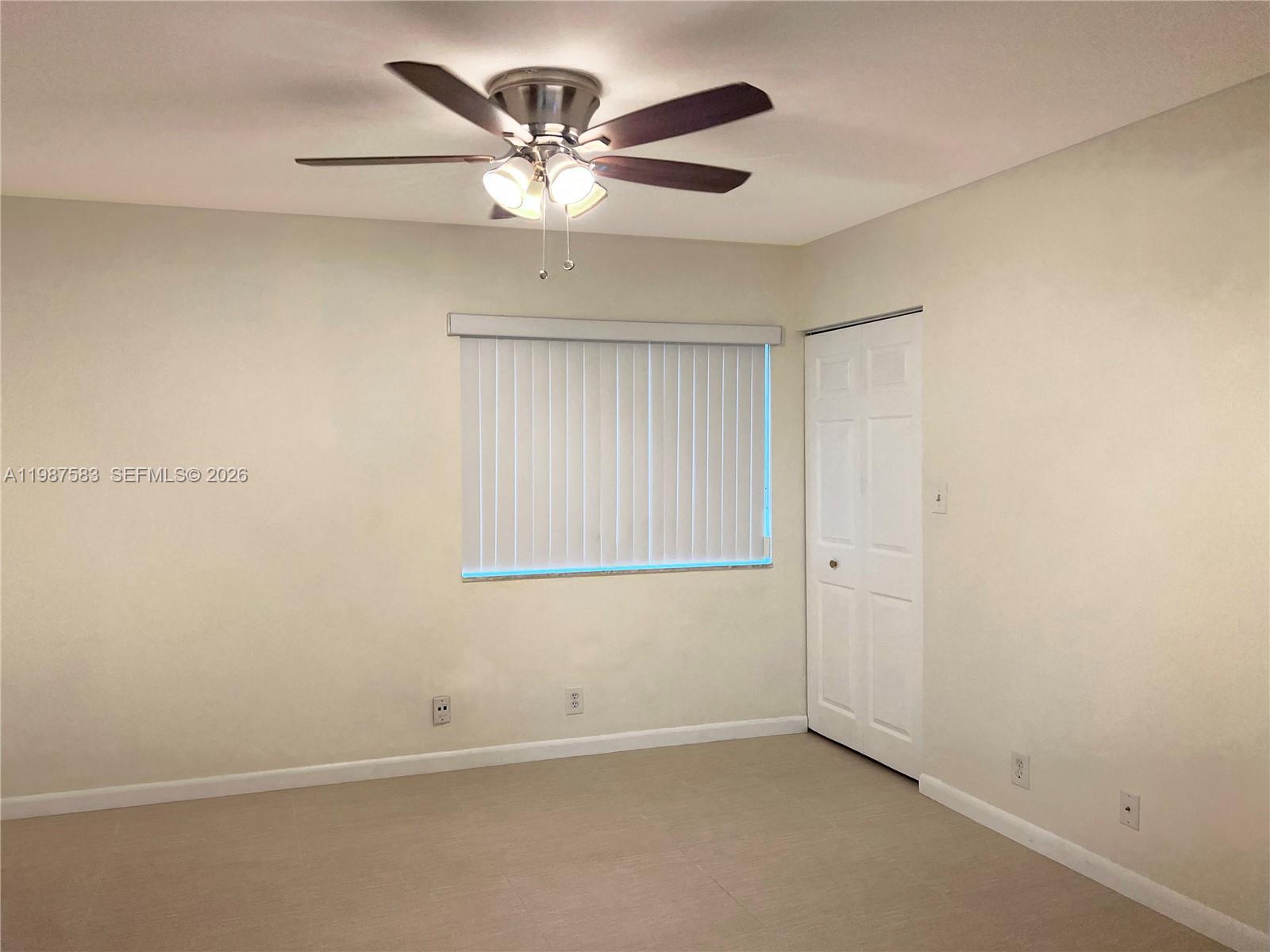 PARC VISTA CONDO - Residential