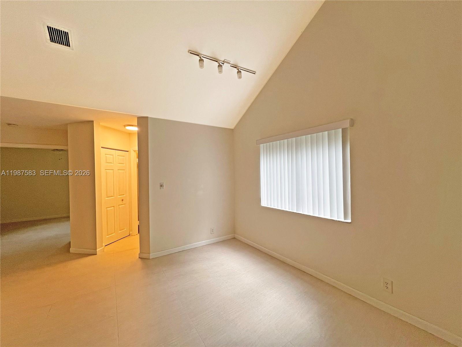 PARC VISTA CONDO - Residential