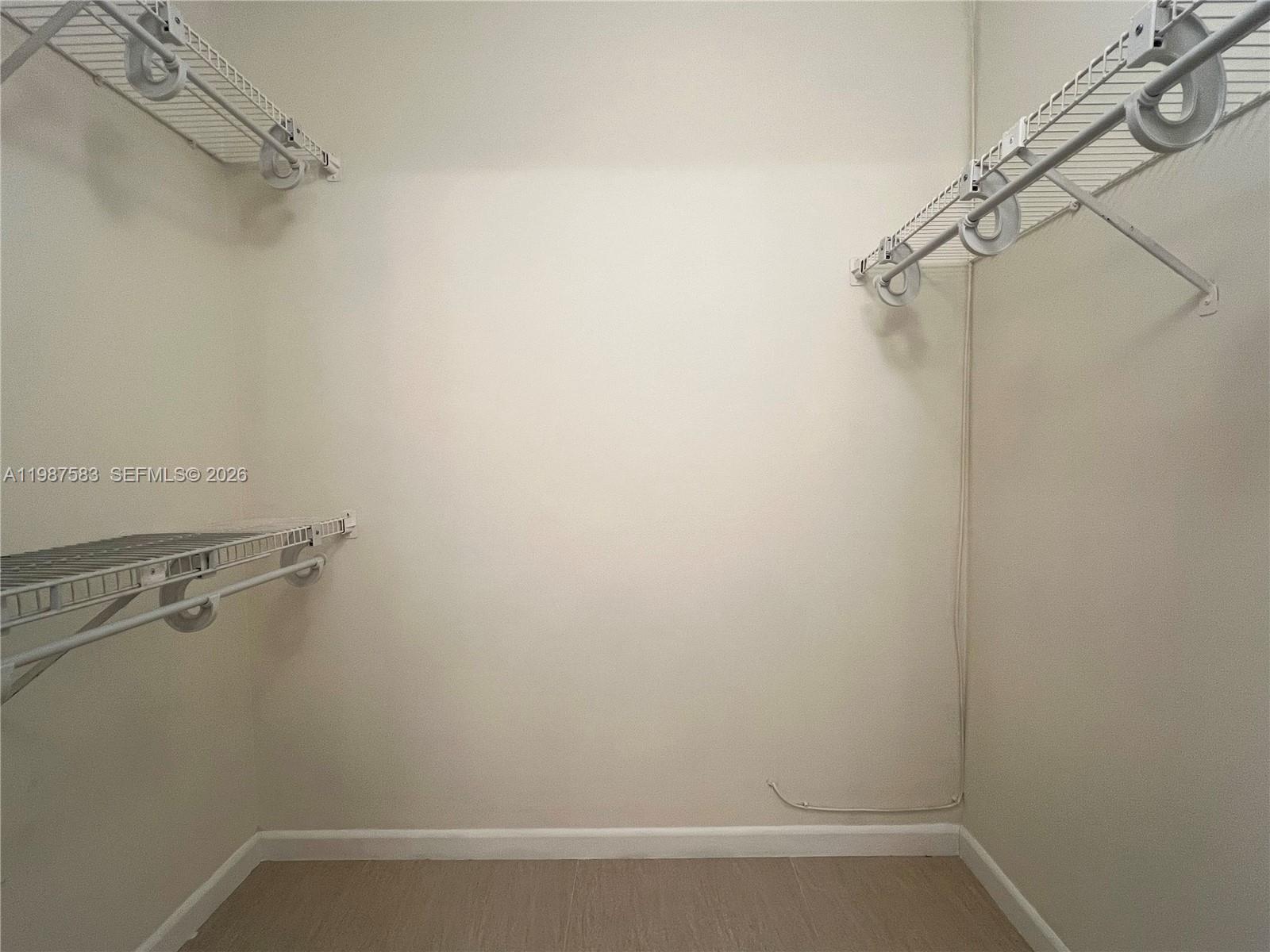 PARC VISTA CONDO - Residential