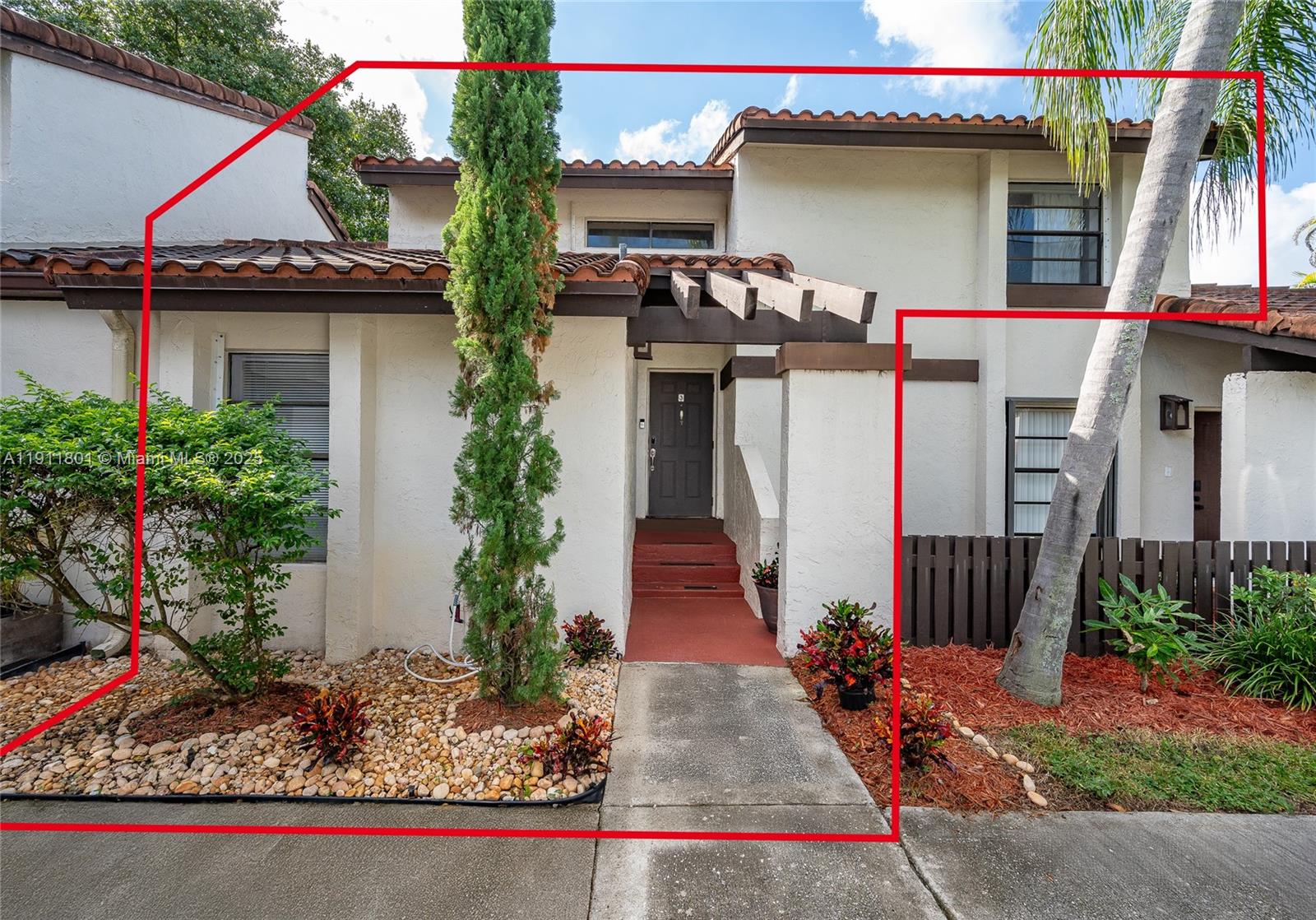 11339 SW 132nd Pl 75-3