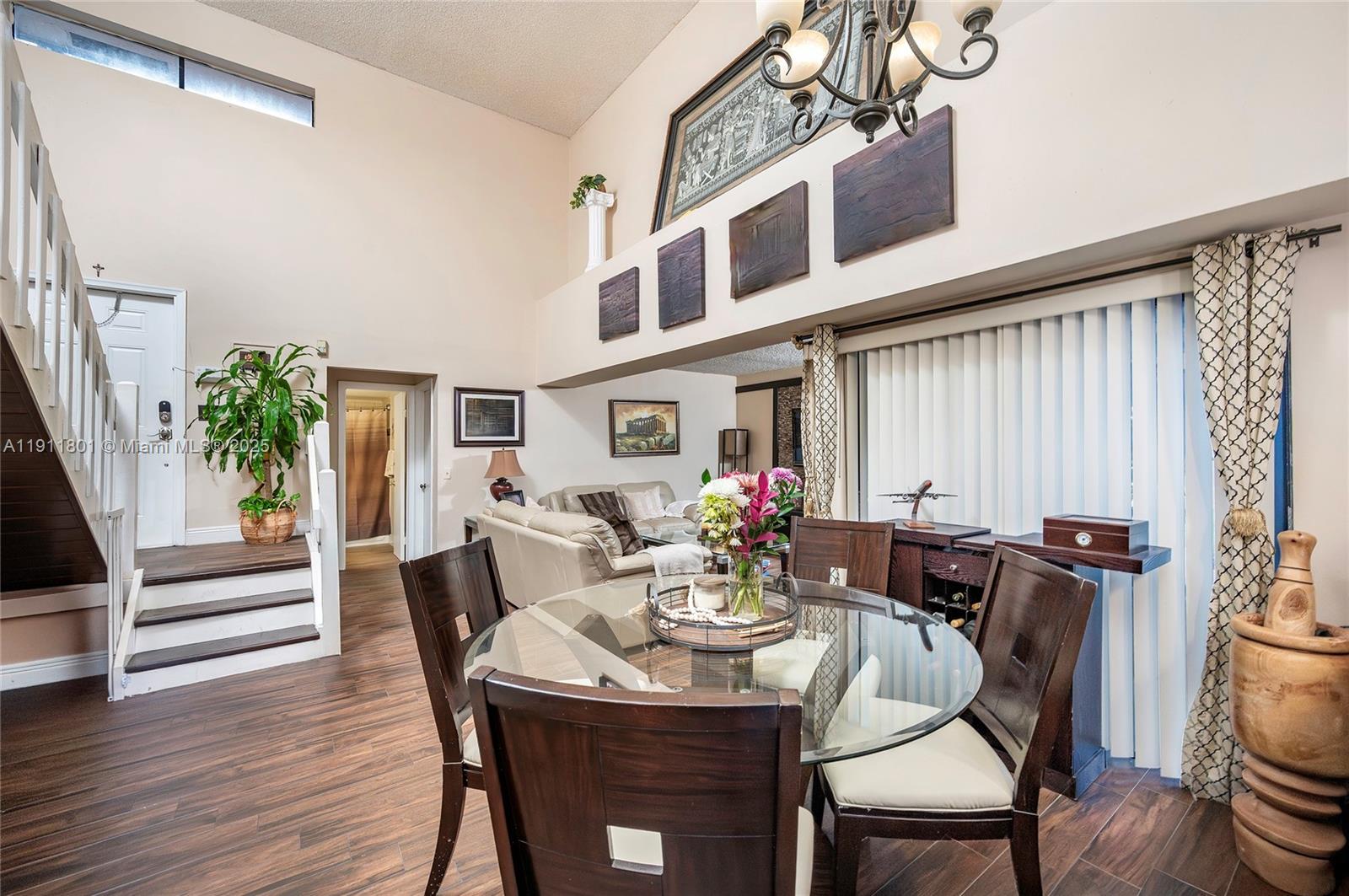 11339 SW 132nd Pl 75-3