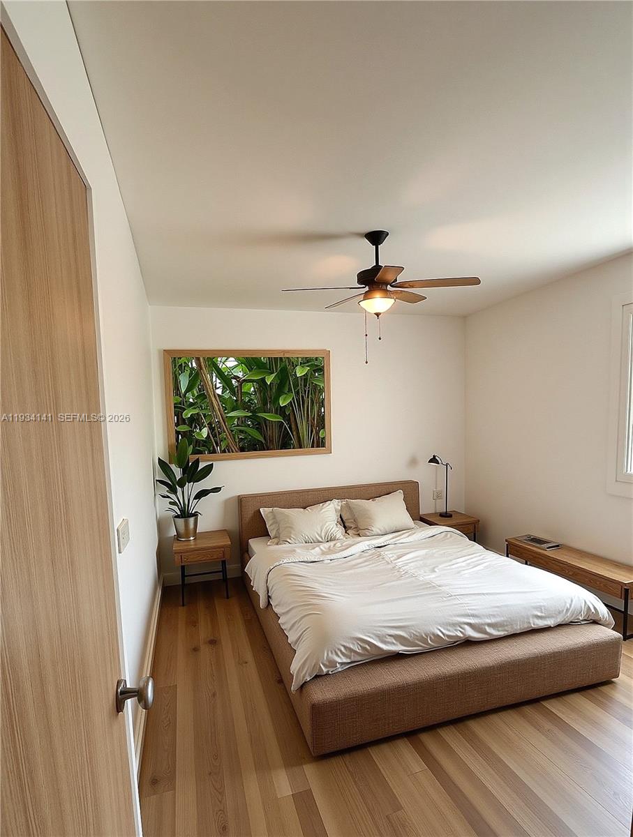 COVE CONDO PHASE I - Residential