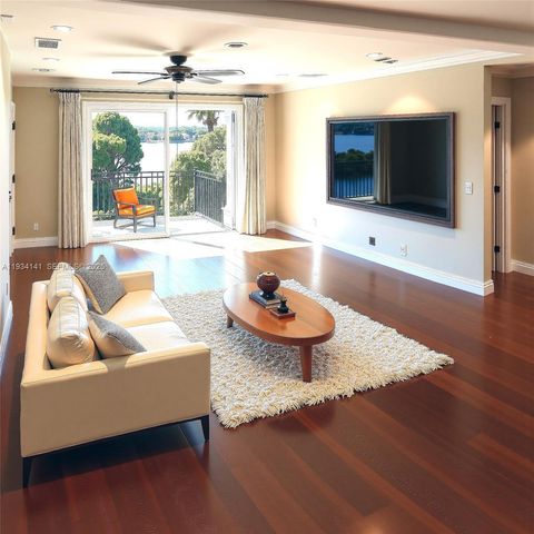 21121 SW 85th Ave 311 Cutler Bay FL 33189