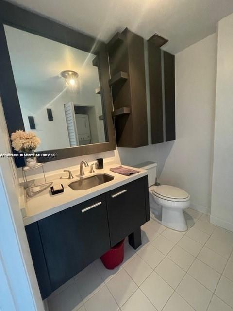 690 SW 1st Ct 1713