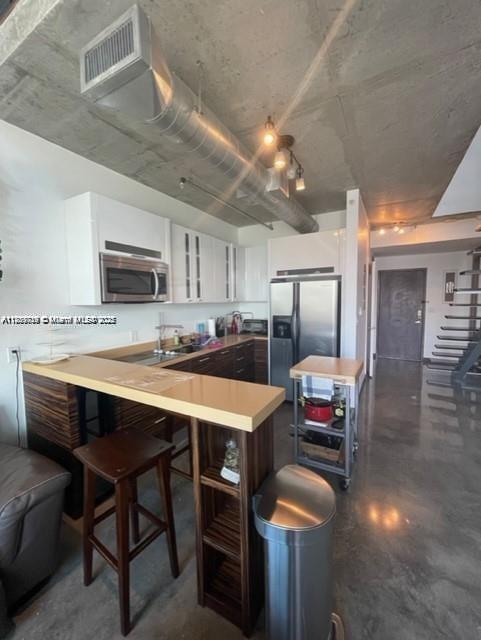 690 SW 1st Ct 1713