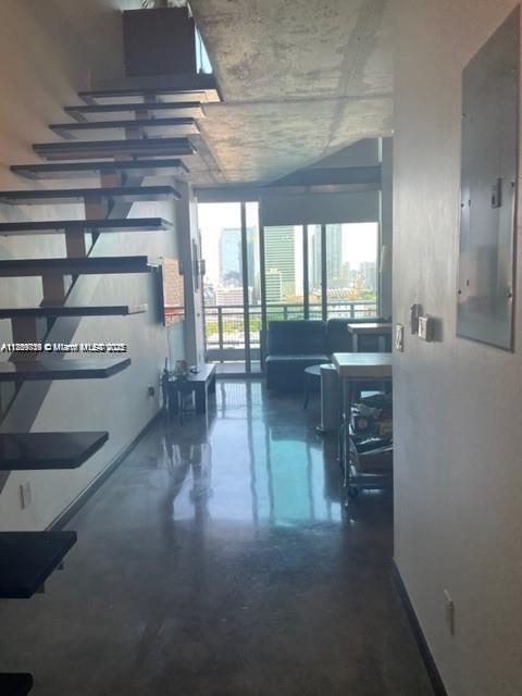 690 SW 1st Ct 1713