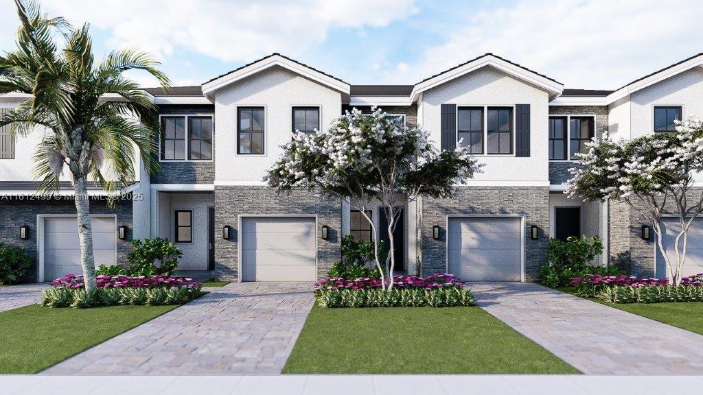 131 NE 13th Terrace