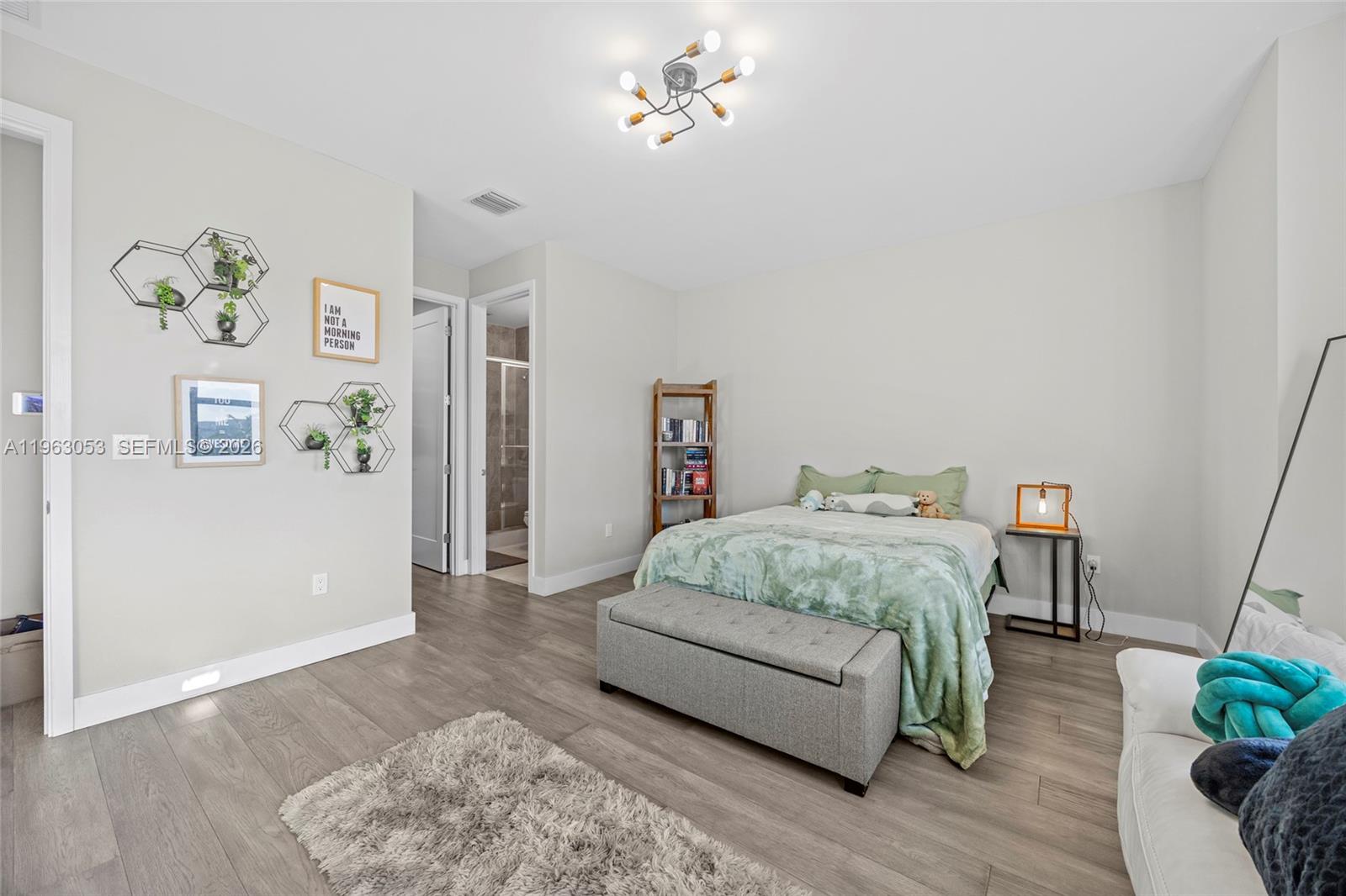 BRIDGES MIZNER PUD BRIDGE - Residential