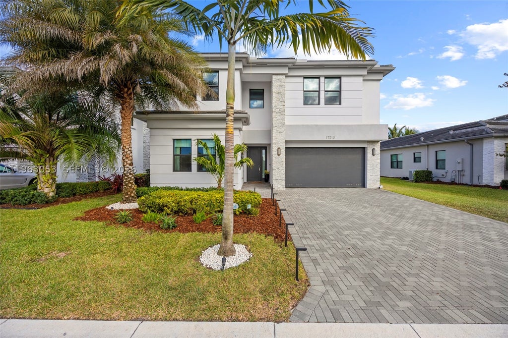 Photo of 17210 Blue Bayou Dr, Boca Raton, FL 33496 (MLS # A11963053)