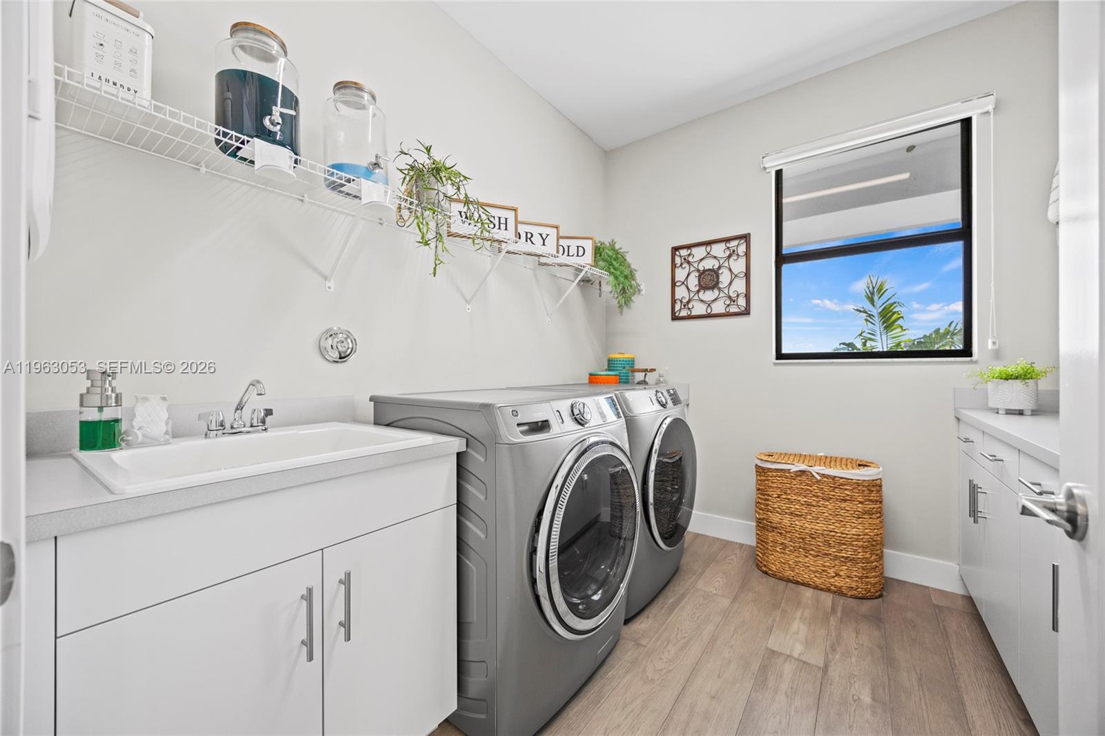 BRIDGES MIZNER PUD BRIDGE - Residential