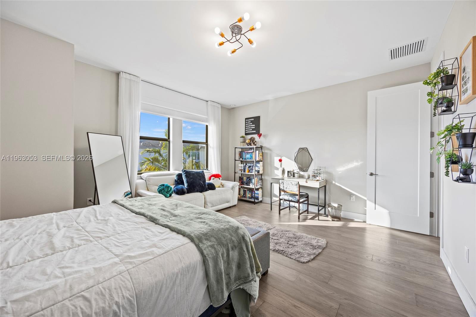 BRIDGES MIZNER PUD BRIDGE - Residential