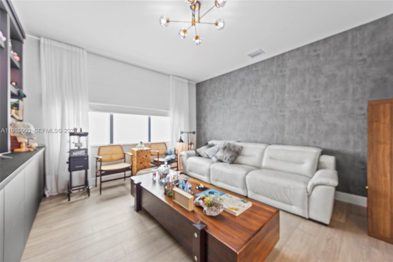 BRIDGES MIZNER PUD BRIDGE - Residential