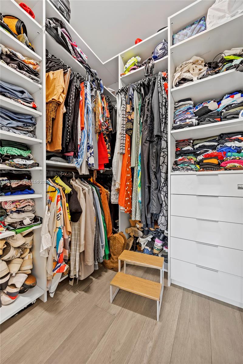 BRIDGES MIZNER PUD BRIDGE - Residential