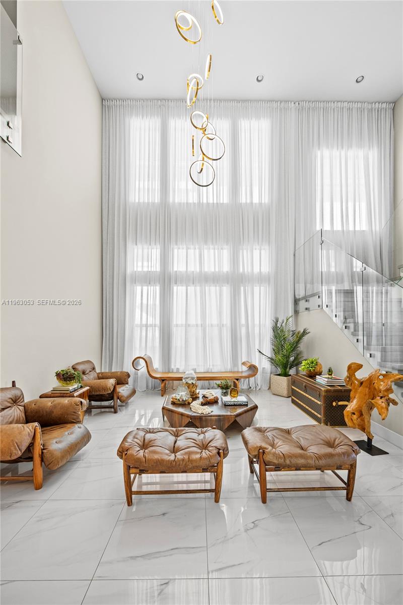 BRIDGES MIZNER PUD BRIDGE - Residential