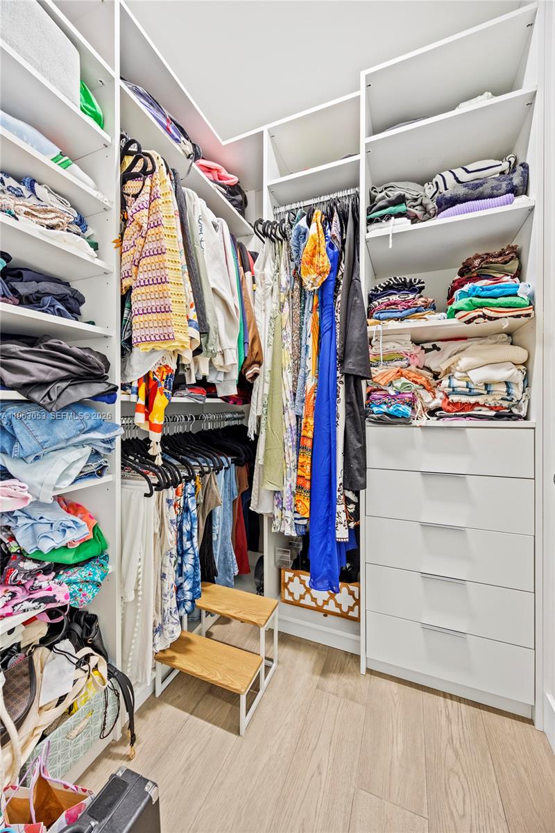 BRIDGES MIZNER PUD BRIDGE - Residential