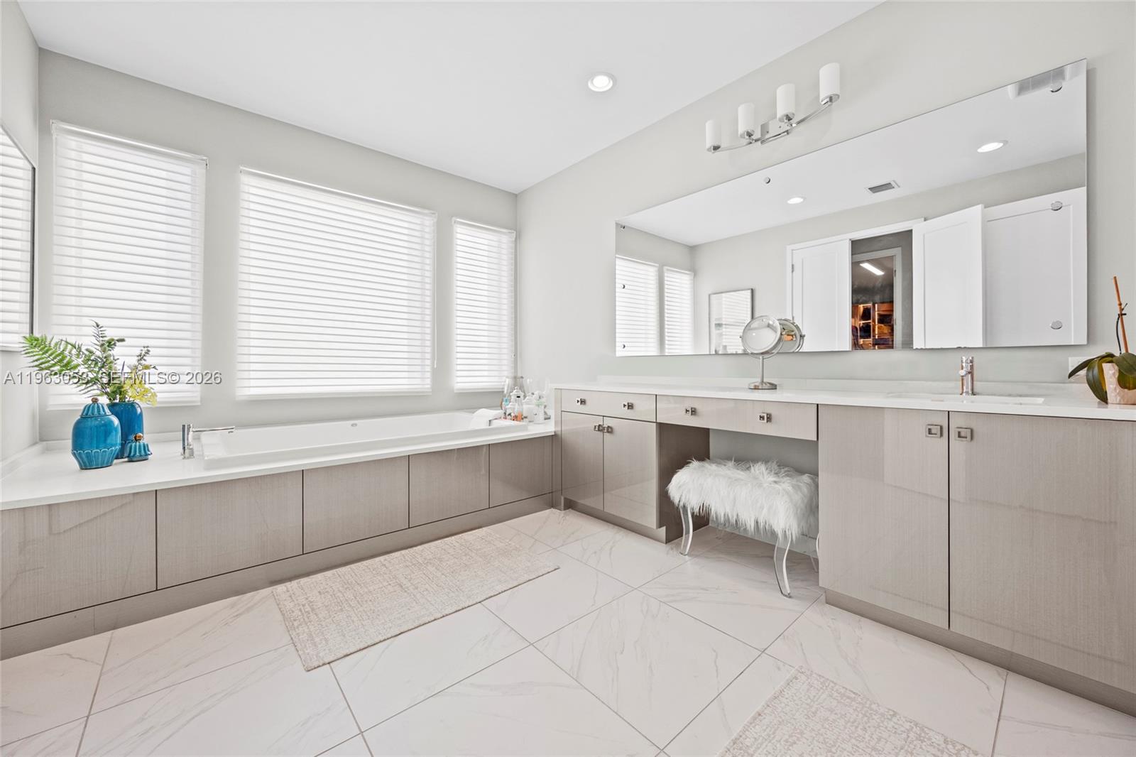 BRIDGES MIZNER PUD BRIDGE - Residential