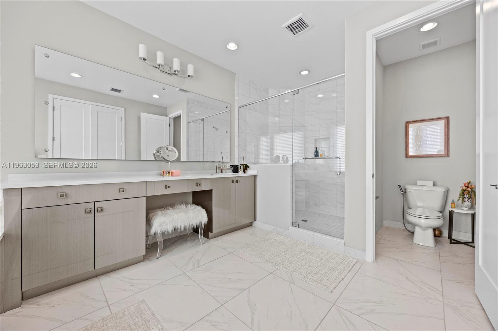 BRIDGES MIZNER PUD BRIDGE - Residential