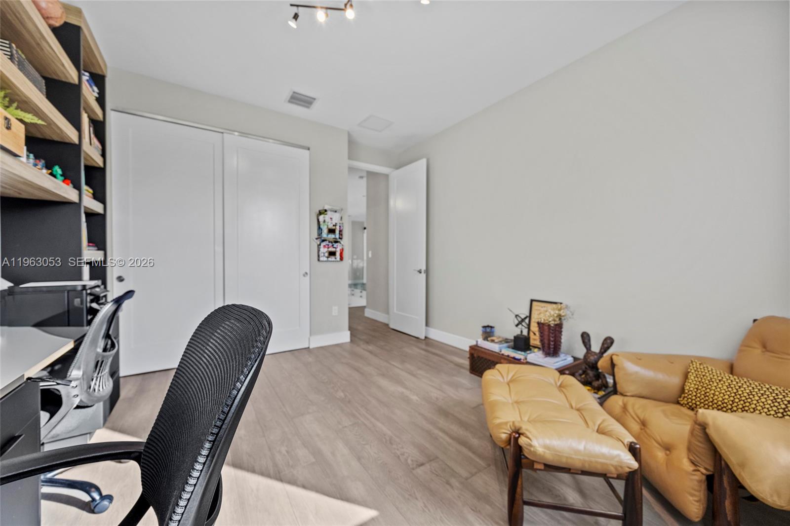 BRIDGES MIZNER PUD BRIDGE - Residential