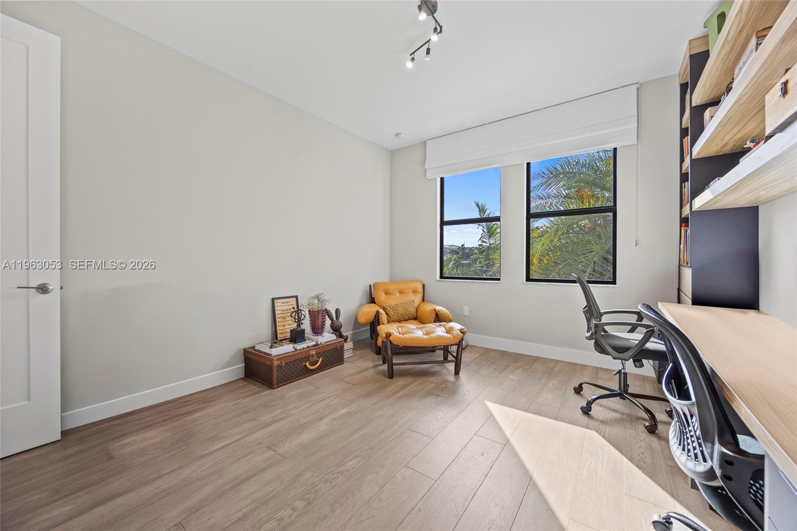 BRIDGES MIZNER PUD BRIDGE - Residential