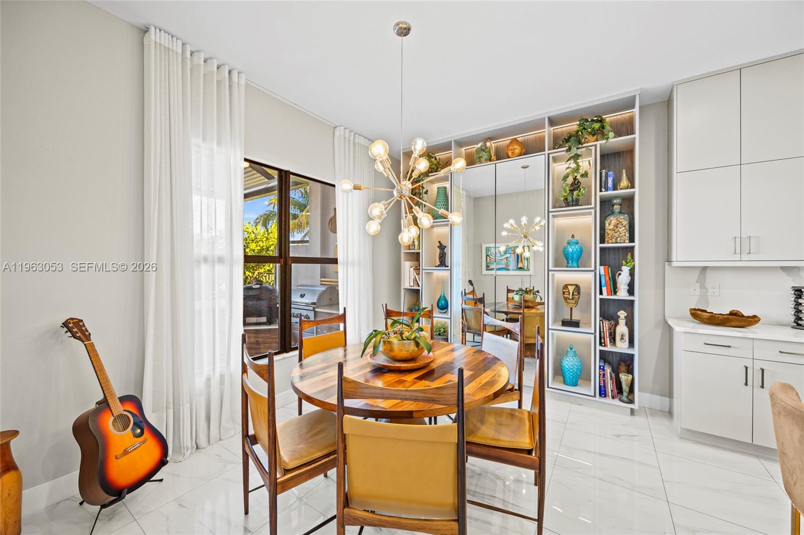 BRIDGES MIZNER PUD BRIDGE - Residential