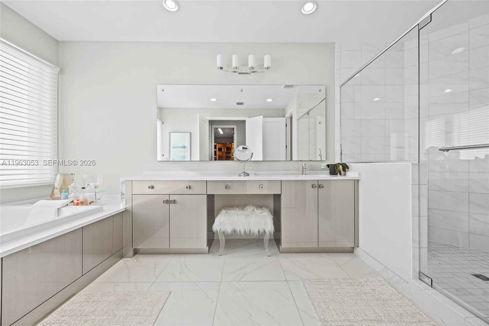 BRIDGES MIZNER PUD BRIDGE - Residential