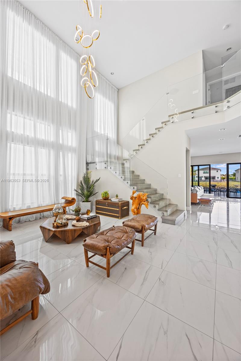 BRIDGES MIZNER PUD BRIDGE - Residential