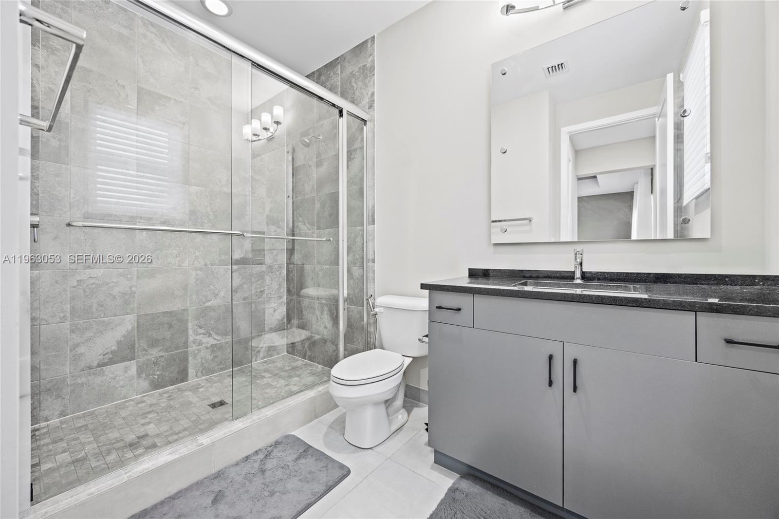 BRIDGES MIZNER PUD BRIDGE - Residential