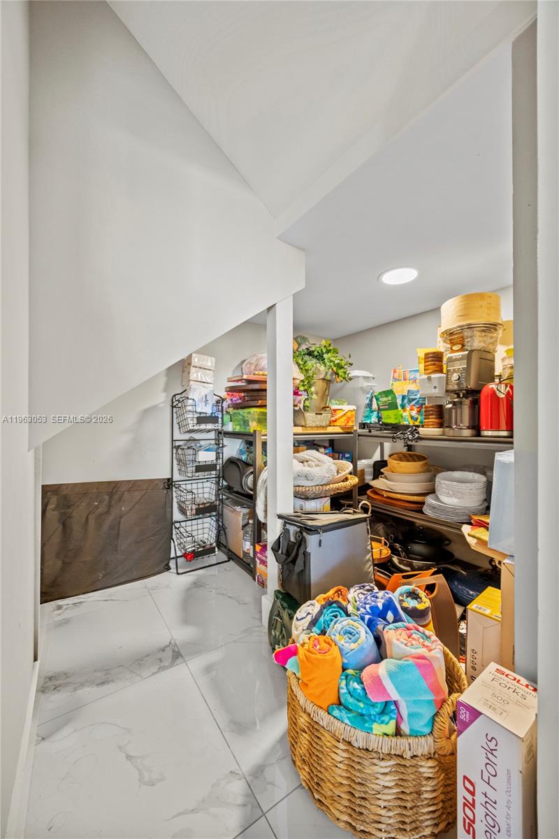 BRIDGES MIZNER PUD BRIDGE - Residential