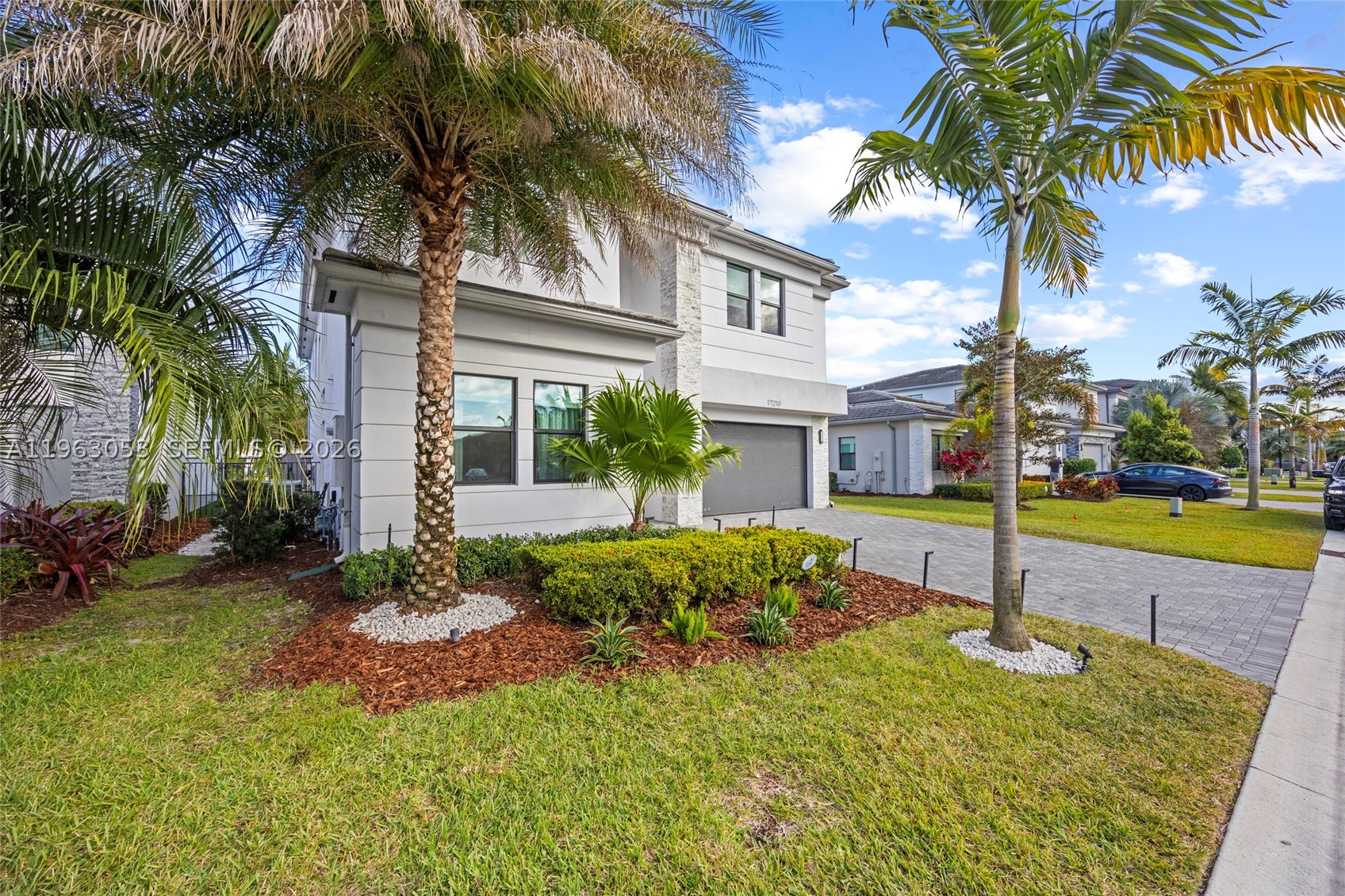 17210 Blue Bayou Dr