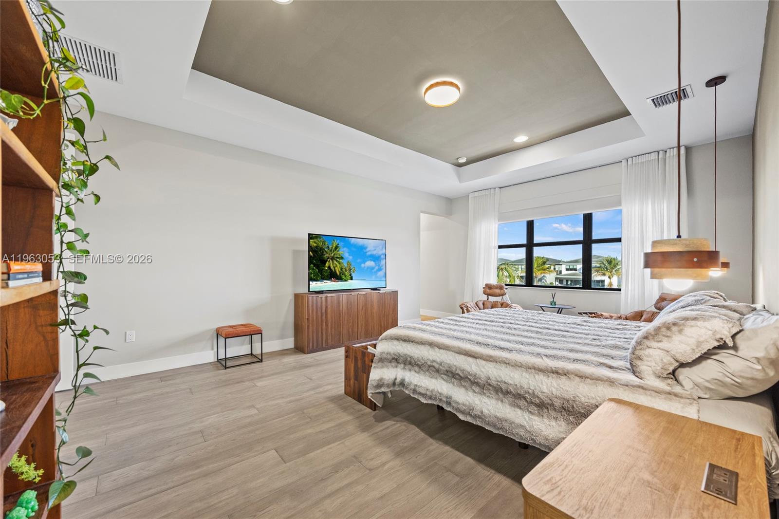 BRIDGES MIZNER PUD BRIDGE - Residential