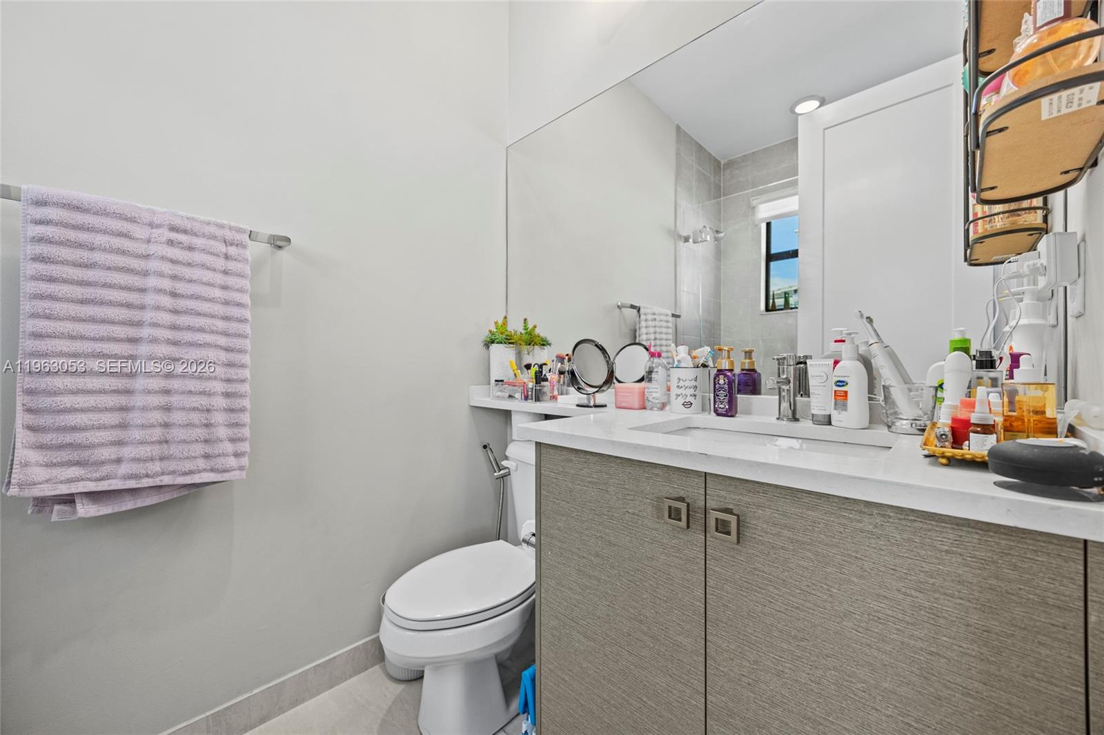 BRIDGES MIZNER PUD BRIDGE - Residential