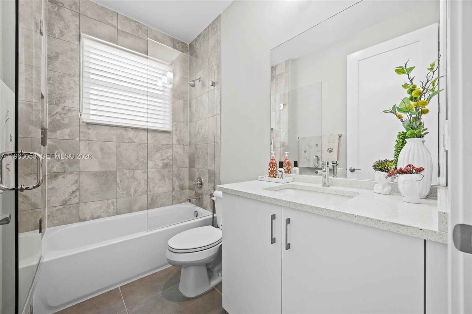 BRIDGES MIZNER PUD BRIDGE - Residential