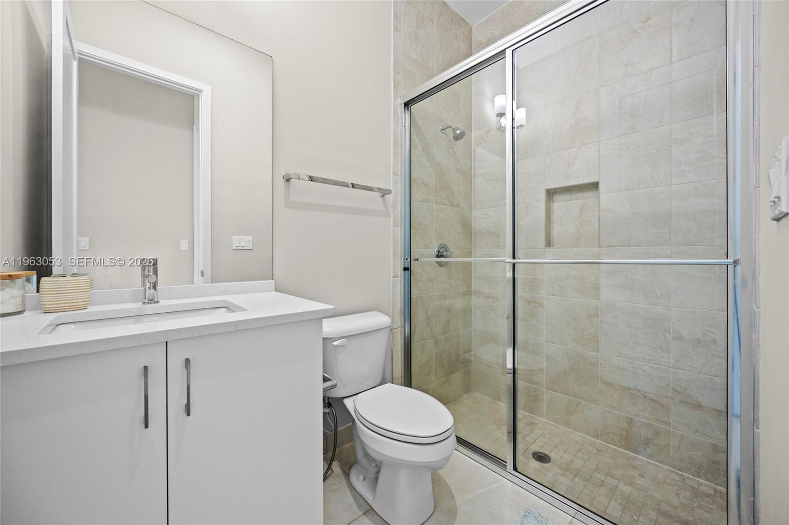 BRIDGES MIZNER PUD BRIDGE - Residential