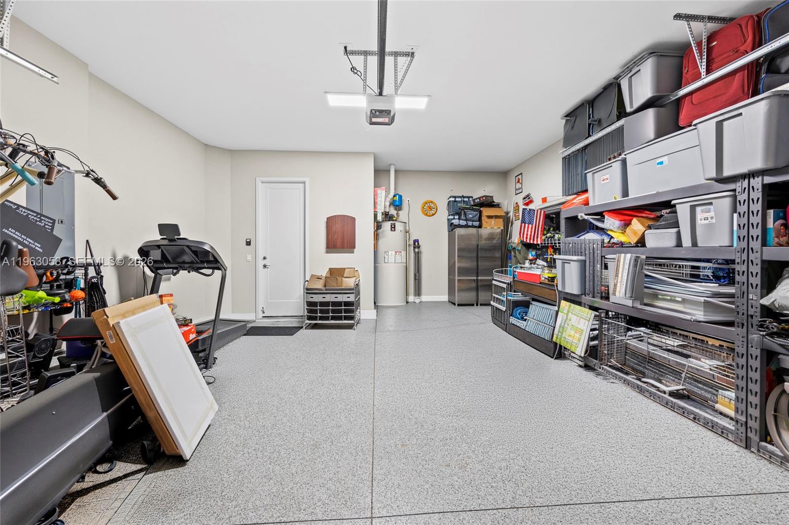 BRIDGES MIZNER PUD BRIDGE - Residential