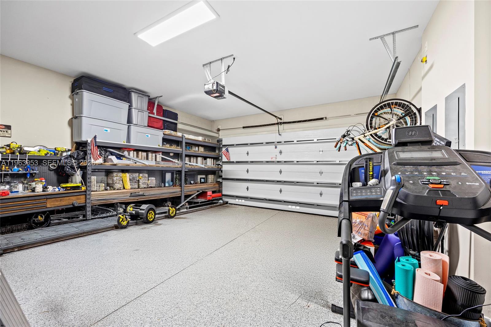 BRIDGES MIZNER PUD BRIDGE - Residential