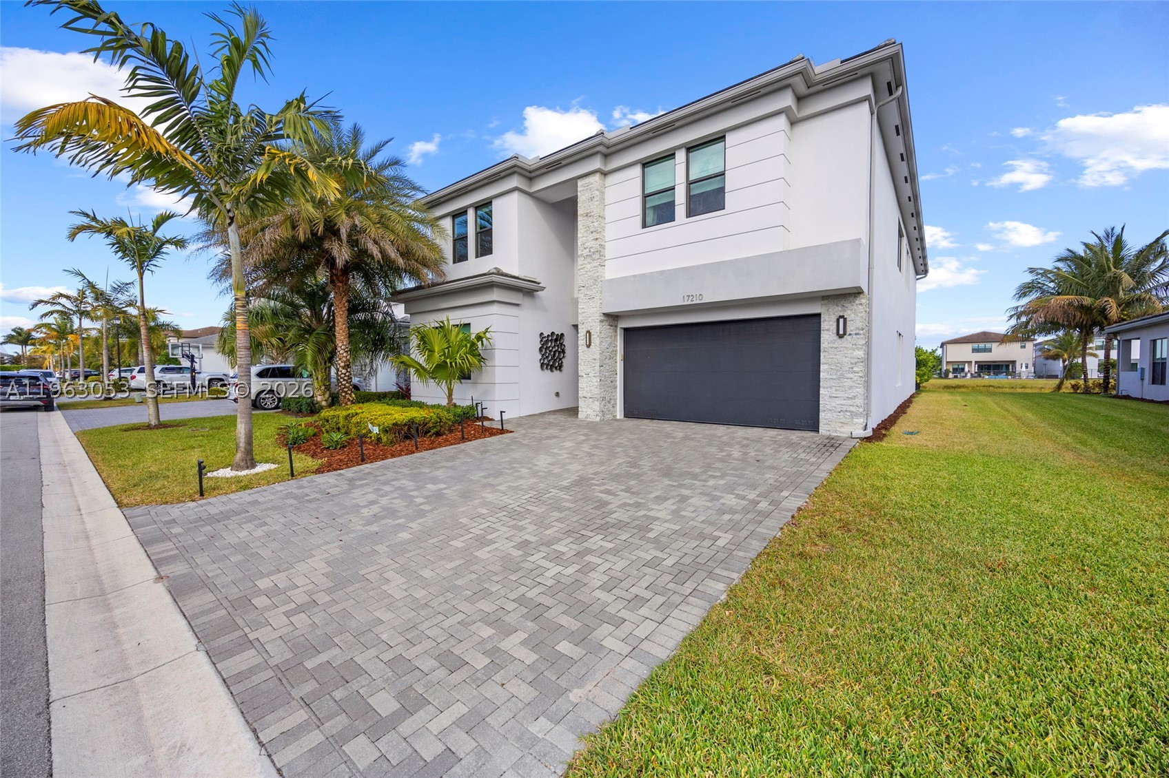 17210 Blue Bayou Dr