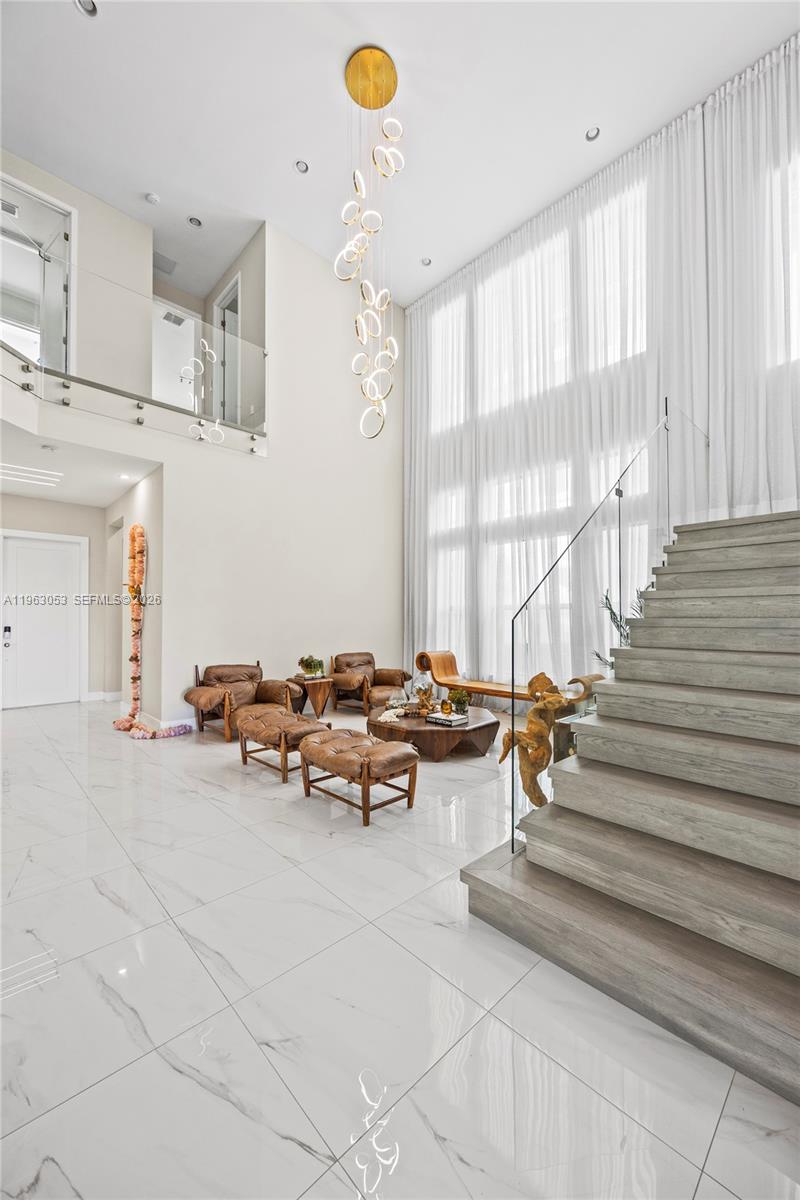 BRIDGES MIZNER PUD BRIDGE - Residential