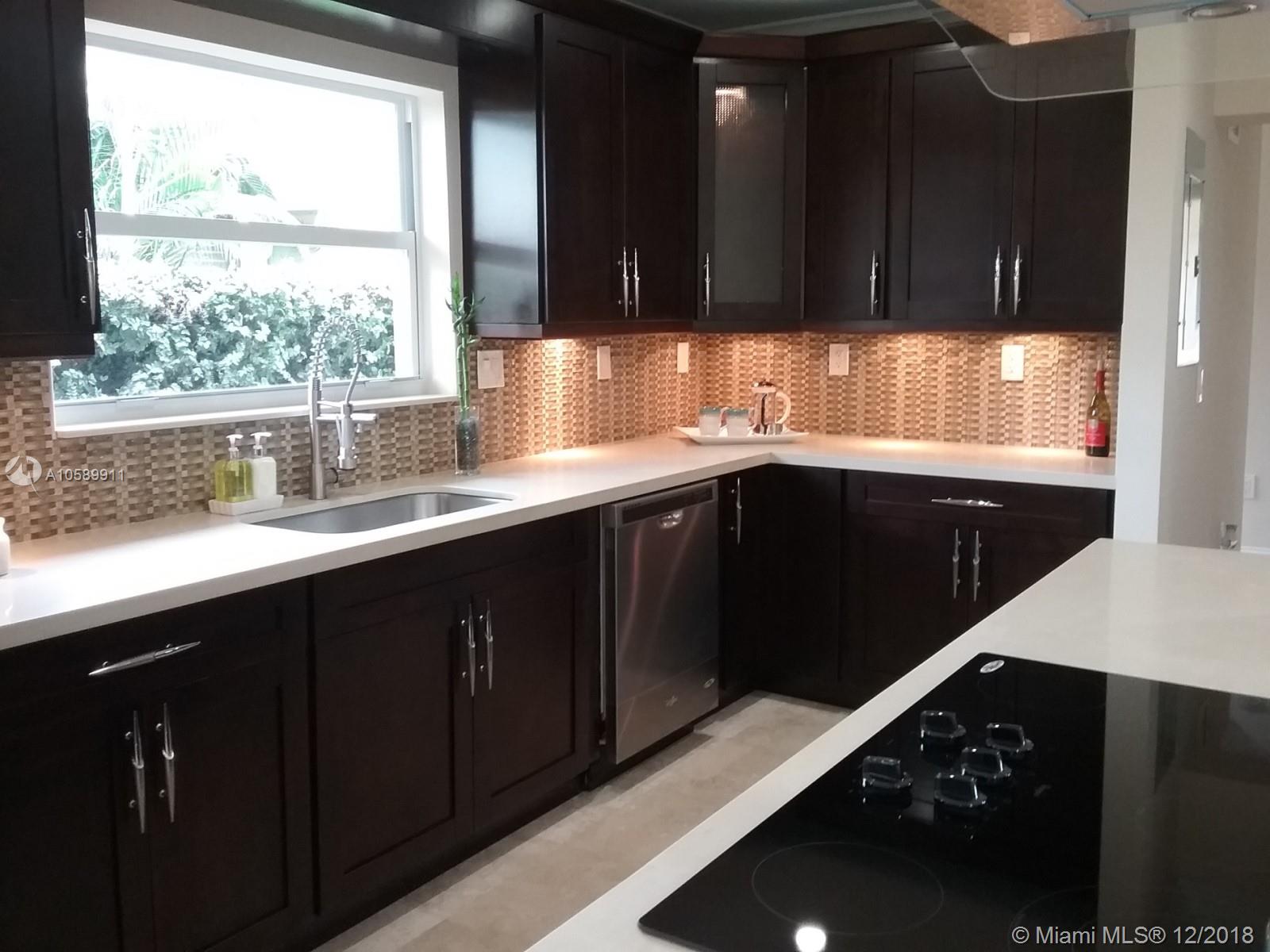 Normandy Golf Course - Residential