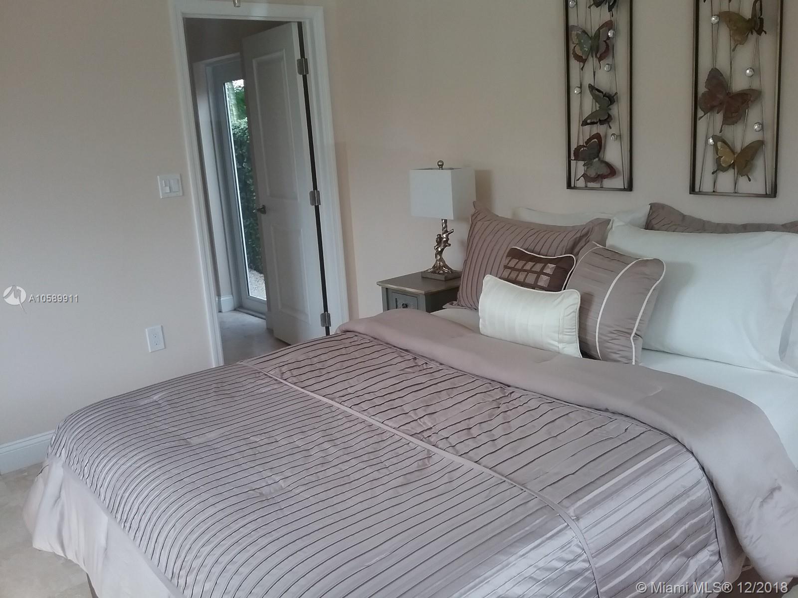 Normandy Golf Course - Residential