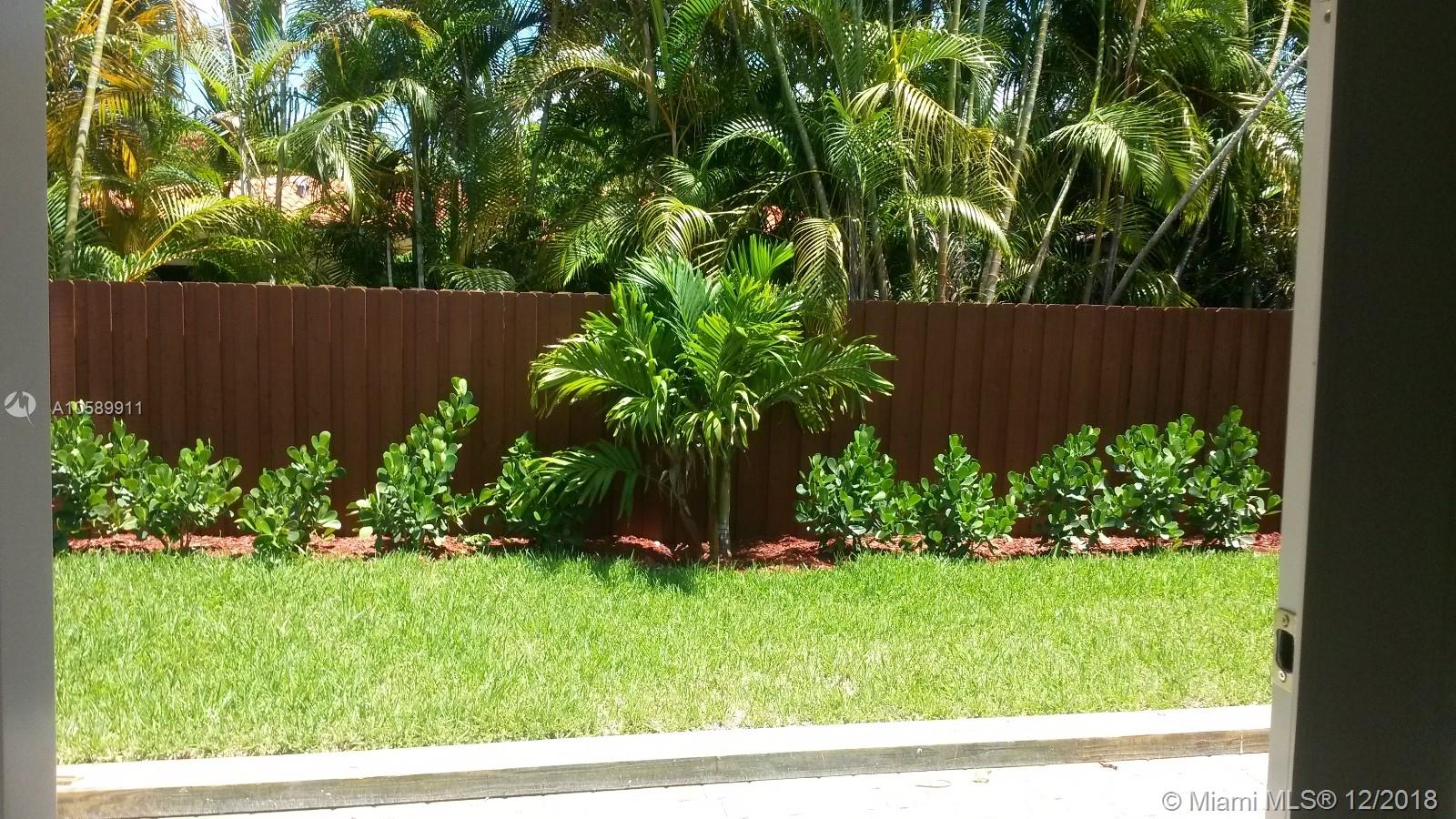 Normandy Golf Course - Residential