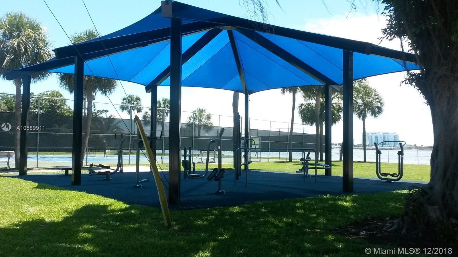 Normandy Golf Course - Residential